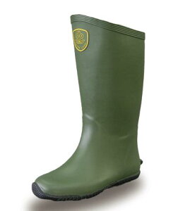 K[fjOu[c |u[c O[2E@ h amC  d _ ̐߂Ȃtbg Ƃ₷΂߃Jbg RS JC ƌC ΐF tgGu 