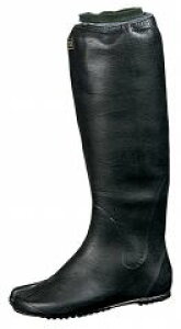 yXgTCYi24-25ĵ݁zy[Nz\tgA@ҕt@ycACzywlCzSALE