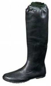 yXgSSi22.5-23ĵ݁zy[Nz\tgBہ@ycACzywlCzSALE