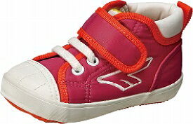 楽天市場 Hi Tec ハイテック 靴 ベビーファッション キッズ ベビー マタニティの通販