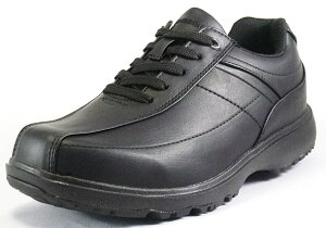 h C|[^[ MS|RP002ubN4E@ amC L4E h݌vi4cm4ԁj Ռz Ag{RۖhL T[i 􂦂C\[ GobNXN t@Xi[t ɂ҂WC\[ e