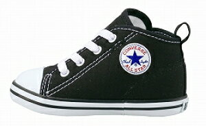 yXg12cmE12.5cm̂݁zCONVERSE xr[I[X^[NZubN xr[C qC  7CK557 [oC\[ @[~[Xg@tbNX\[@I[v^@܂݂₷L߂