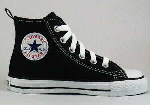 wXg19cmE20cmxCONVERSE `ChI[X^[NZ-HIubN@ qC nCJbg  3CK548 JbvC\[ @[~[Xg@tbNX\[@j[Af@܂݂₷