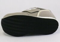 【newbalance】FS996CAIグレイ【ベビー靴】【子供靴】【ローカット】【C-CAP】【MPC】