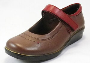 SPORTH X|X5630uEC4E wlC H {v L Y Ռz yʐ݌v K[gU[ Made In {  [X^[ ق vRtH[gV[Y ~ZXV[Y L