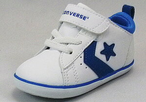CONVERSE ~jP-L N@zCg/u[ xr[C qC  [~[Xg [oC\[ rbN^u tBbgCi[ I[v^ 7CK176@Ro[X@xr[Xj[J[@Ԃ