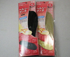 COLUMBUS wV[A[`v~AC\[p tbg\[V @3̃A[`ŕsAɎ󂯂Ռa炰ɏՍނ̖ڂʂ܂B@bV|GXe@ۂ