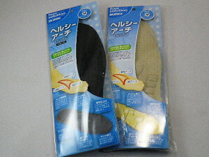 COLUMBUS wV[A[`v~AC\[jp tbg\[V @3̃A[`ŕsAɎ󂯂Ռa炰ɏՍނ̖ڂʂ܂B@bV|GXe@ۂ