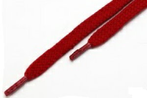 COLUMBUS �V���[���[�X �X�j�[�J�[���b�h90cm �� 90cm �C�R �R�����u�X �N�c�q�� �X�j�[�J�[�t���i �֕R �Ζ� �C�q�� �Ђ� �R�@�R�̕��F��8mm 1����(2�{����) /90cm �J���[�F�ԁ@�����̖ڈ��@�T�C�Y90