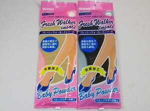 yCOLUMBUSztbVEH[J[C\[-p-@xr[pE_[̍߂}CNJvZgpC\[@pt[TCY(21.0`25cm)@v F|GXeiJ