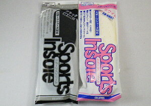 yCOLUMBUSzX|[cC\[p@΂₭z@̔a炰NbVɗDꂽA|G`tH[@\E^tH[sɂƕ