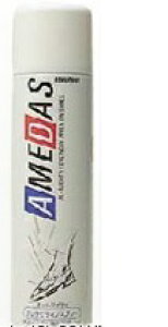 yCOLUMBUSzA_X1500yhXv[zyԁz@tɂV~hhیXv[@e180ml@hEEh@cvANъv̓VRvC₻̑̊viAzn