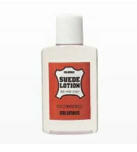 COLUMBUS XG[h[V Jr~ @NъvpꗎƂ@Aё̉ɓ荞񂾉AC揜@hJr@eʁF100g@RuX