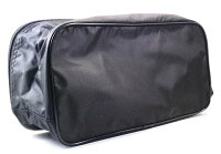 【newbalance】シューズケースJABP8533ハイライトHIL【シューズケース】【シューズバック】【NBロゴ】