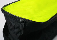 【newbalance】シューズケースJABP8533ハイライトHIL【シューズケース】【シューズバック】【NBロゴ】