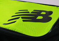 【newbalance】シューズケースJABP8533ハイライトHIL【シューズケース】【シューズバック】【NBロゴ】