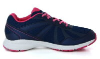 【Champion】CP-JRN006ネイビー2E【チャンピオン】【抗菌防臭カップインソール】【軽量設計】【NAVY】