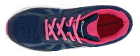 【Champion】CP-JRN006ネイビー2E【チャンピオン】【抗菌防臭カップインソール】【軽量設計】【NAVY】