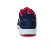 【Champion】CP-JRN006ネイビー2E【チャンピオン】【抗菌防臭カップインソール】【軽量設計】【NAVY】
