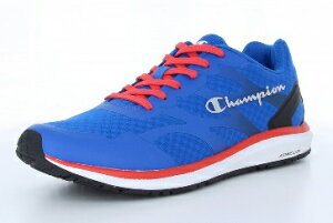 yChampionzCP-SPU002X`[R[gu[Ey`sIzywlCzyRۖhLC\[zyVNzyϖՃo[zytN^[|CgzyATOMIC-LITEz