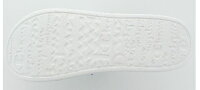 【Champion】チャンピオンCP-LS009スレイホワイト3E【シャワーサンダル】【婦人靴】【SLEIGH】