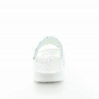 【Champion】チャンピオンCP-LS009スレイホワイト3E【シャワーサンダル】【婦人靴】【SLEIGH】