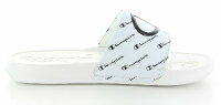 【Champion】チャンピオンCP-LS009スレイホワイト3E【シャワーサンダル】【婦人靴】【SLEIGH】