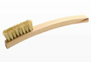 �yCOLUMBUS�z�G�b�a�u���V