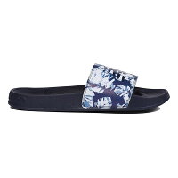 【newbalance】SMF200FNフローラルネービーD【スポーツサンダル】【紳士靴】【ビックロゴ】【FLORALNAVY】