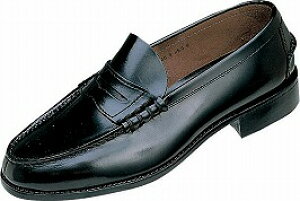 {[t@[yBRAVASzuoX340PtN3Eyamzyʊwzy[t@[zyzygbhzyYzyn[hVNzyxXebNzyPtz[X^[@@