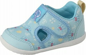 ドナルドダック 子供の人気商品 通販 価格比較 価格 Com