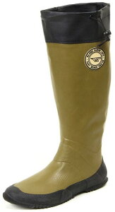 HI-TEC HT-KAGEROW@J[L@JQE wlC o[u[c [obNt 􂦂C\[ RS KAGEROW h[R[h ۂ߂Ď^тł钷C fBXu[c AEghA tFX L