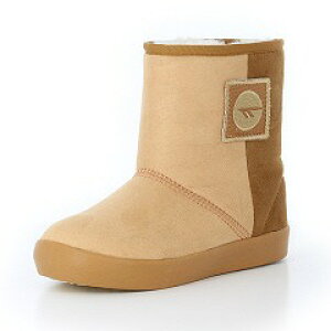 wXg16cmE17cm̂݁xyHI-TECzHT-KID32x[W2EyRۖhLHC\[zyᓹJVɋh݌vi4cm4ԁjzyEC^[u[czy|[[iCg WPzSALE@`Chu[c