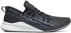 FRESH FOAM POWHER RUN SUM ���f�B�[�X
