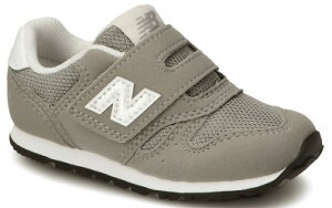 yXg13cmE14.5cm̂݁zynew balancezIZ373KG2O[ xr[C qC [Jbg n[tTCYzyLbYpXgzyj[oXzyxr[V[Yzyt@[XgV[Yzy373z