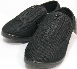 RtH[g OLS130@ubN 4E wlC Ch݌v tI[vt@Xi[ yʐ݌v Lemia@ L@yʁ@iCKC@nr@Vo[ ubN uE C   GW TCh