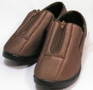 RtH[g OLS130@uE 4E wlC Ch݌v tI[vt@Xi[ yʐ݌v Lemia@ L@yʁ@iCKC@nr@Vo[ ubN uE C   GW@TC