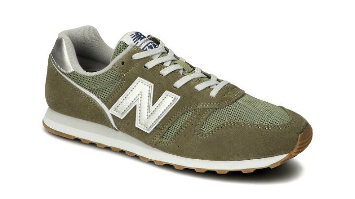 『ラスト29.0cmのみ』newbalance ML373MN2カーキD 紳士靴 ランニングスタイル ライフスタイル ニューバランスメンズスニーカー 紺色/銀色 合わせやすいシンプルデザイン メンズシューズ METALLICPACK 流行のカーキスニーカー NB NEWBALANCE ランニング ... 『25.5cm〜27cm』NBメンズME420LK2ブラック4E運動靴 紳士靴 ロードランニング 幅広 ランニングスタイルデイリーシューズ ニューバランス メンズシューズ メンズスニーカー 横幅広め NEWBALANCE ウォーキング ジョギング 散歩 黒靴 オールブラック モノトーン