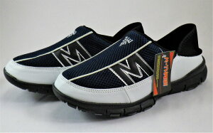 GX[ M3-2072lCr[ amC amT_  YT_ T_ wbvT_ {@𓥂߂2WAY\ ʋC̗ǂbV\ NbOT_@E