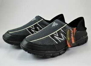 GX[ M3-2072O[ amC amT_  YT_ T_ wbvT_ {@𓥂߂2WAY\ ʋC̗ǂbV\ NbOT_@E