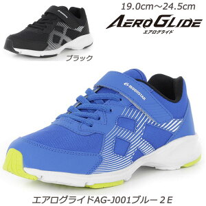 w19cm`24.5cmxyGAOChzAG-J001-2E qC ʊw yʐ݌v ɋϖՃ\[ I[zCg [X^[   w Xj[J[LbY ^C Nu Ag+RۖhL