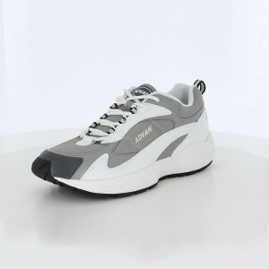 ADVAN Aho2000-01AOC3E DF wlC  ЍL3E fBXXj[J[ fBXV[Y Aho fC[V[Y ʊwC  ق [X^[ EH[LOV[Y