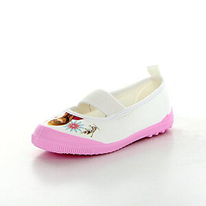 AiƐ̏ AiLo[01sN2E 㗚 qC  n X^rCU[ E܂Ȃ Ag+RۖhL Y Made in Japan fBYj[ GT Ai It  [X^[ F 