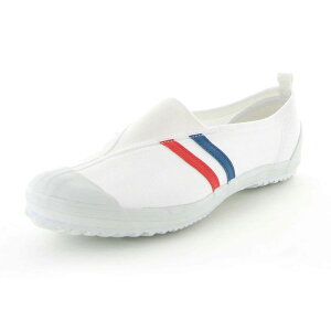 yXg25cm̂݁zyȕz㗚z̈WjA1^ARr2EqC 㗚 XN[ _uK[hiJE^[AX^rCU[̃_u\j [X^[ Ag+RۖhL yʐ݌v 