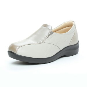 EVE Cu196PI[NC4E E₷Xb|݌v yʐ݌v wlC 蕝L4E fBXV[Y RtH[g ӂs^~ ƈ KX@ۃ\[ ܂h~ ₷