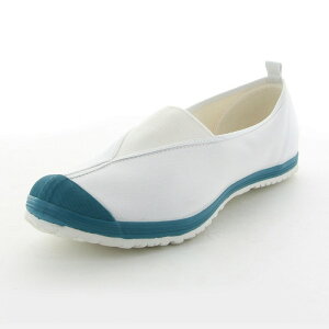 MOONSTAR nCXN[4^SRog2E qC 㗚 XN[ Ag+RۖhLH gDK[h  Z^[SA ق [X^[  XN[V[Y V[Y  OZ[ 