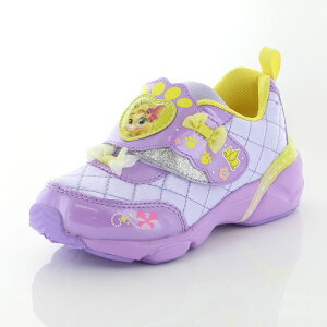 ディズニープリンセス 靴 子供 キッズシューズの人気商品 通販 価格比較 価格 Com