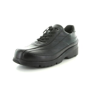 yXg22.5cmE24cm̂݁zWL3598IEubN3E wlC EH[LOV[Y RۖhL fBXXj[J[ RtH[gEH[LOV[Y WORLDMARCH @\ [h}[` [X^[ 