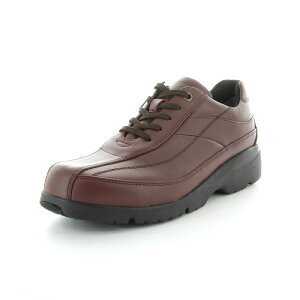 WL3598IEbhuE3E wlC EH[LOV[Y Ag+RۖhL fBXXj[J[ RtH[gEH[LOV[Y WORLDMARCH @\ [h}[` [X^[ U s EH