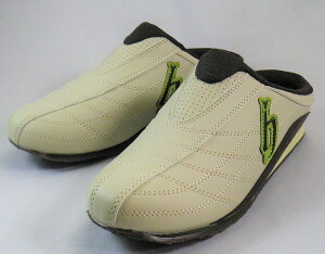 dj-honda DJ-178x[W/_[NuE@amC amT_  YT_ T_ wbvT_ { JbvC\[ DJz_ NbOT_ E₷ 